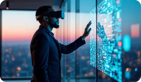 Multimodal Dataset Development